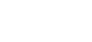 APKsLogy